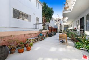Residential Income, 844 5th st, Santa Monica, CA 90403 - 2