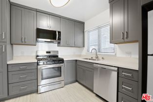 Residential Income, 844 5th st, Santa Monica, CA 90403 - 3