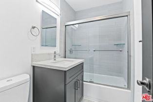 Residential Income, 844 5th st, Santa Monica, CA 90403 - 6