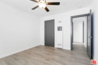 Residential Income, 844 5th st, Santa Monica, CA 90403 - 5