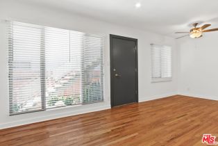 Residential Income, 844 5th st, Santa Monica, CA 90403 - 7