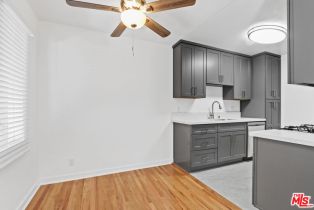 Residential Income, 844 5th st, Santa Monica, CA 90403 - 10