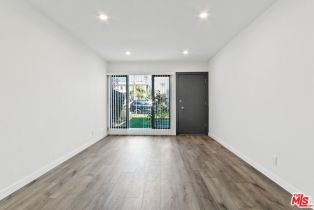 Residential Income, 844 5th st, Santa Monica, CA 90403 - 12