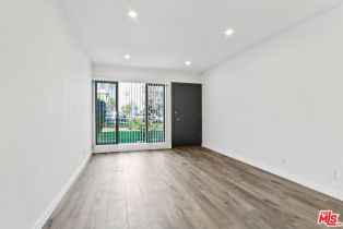 Residential Income, 844 5th st, Santa Monica, CA 90403 - 4