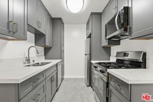 Residential Income, 844 5th st, Santa Monica, CA 90403 - 8