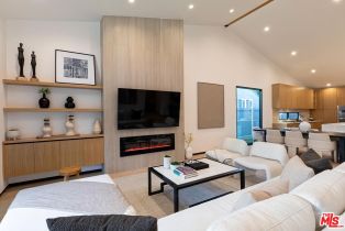 Single Family Residence, 5437 Noble ave, Sherman Oaks, CA 91411 - 8