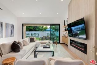 Single Family Residence, 5437 Noble ave, Sherman Oaks, CA 91411 - 9