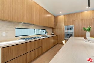 Single Family Residence, 5437 Noble ave, Sherman Oaks, CA 91411 - 13