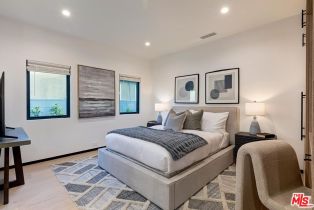 Single Family Residence, 5437 Noble ave, Sherman Oaks, CA 91411 - 22