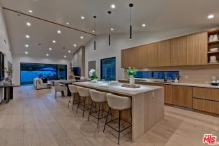 Single Family Residence, 5437 Noble ave, Sherman Oaks, CA 91411 - 15