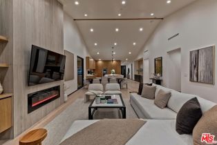 Single Family Residence, 5437 Noble ave, Sherman Oaks, CA 91411 - 17