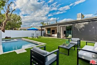 Single Family Residence, 5437 Noble ave, Sherman Oaks, CA 91411 - 3