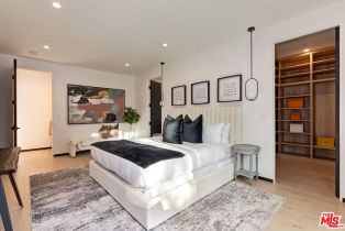 Single Family Residence, 5437 Noble ave, Sherman Oaks, CA 91411 - 20