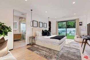 Single Family Residence, 5437 Noble ave, Sherman Oaks, CA 91411 - 19