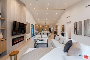 Single Family Residence, 5437 Noble ave, Sherman Oaks, CA 91411 - 7