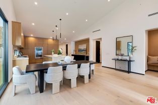 Single Family Residence, 5437 Noble ave, Sherman Oaks, CA 91411 - 10