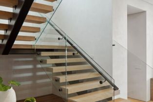 Single Family Residence, 14718 Otsego st, Sherman Oaks, CA 91403 - 15