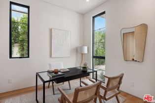 Single Family Residence, 14718 Otsego st, Sherman Oaks, CA 91403 - 27