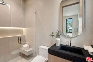 Single Family Residence, 14718 Otsego st, Sherman Oaks, CA 91403 - 28