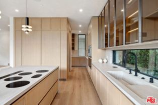 Single Family Residence, 14718 Otsego st, Sherman Oaks, CA 91403 - 12