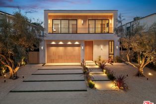 Residential Lease, 14718 Otsego St, Sherman Oaks, CA  Sherman Oaks, CA 91403