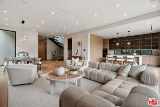 Single Family Residence, 14718 Otsego st, Sherman Oaks, CA 91403 - 8