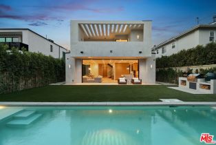 Single Family Residence, 14718 Otsego st, Sherman Oaks, CA 91403 - 29