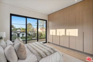 Single Family Residence, 14718 Otsego st, Sherman Oaks, CA 91403 - 22