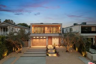 Single Family Residence, 14718 Otsego st, Sherman Oaks, CA 91403 - 32