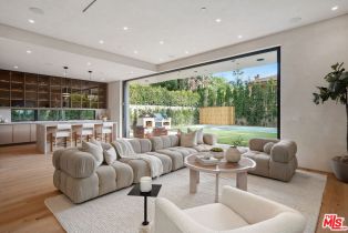 Single Family Residence, 14718 Otsego st, Sherman Oaks, CA 91403 - 7