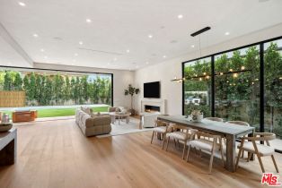 Single Family Residence, 14718 Otsego st, Sherman Oaks, CA 91403 - 4