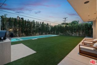 Single Family Residence, 14718 Otsego st, Sherman Oaks, CA 91403 - 30
