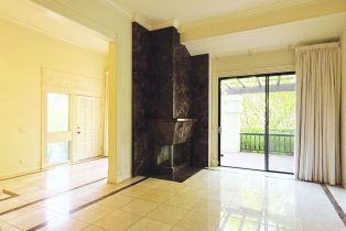 , 1488 Palisades dr, Pacific Palisades, CA 90272 - 5