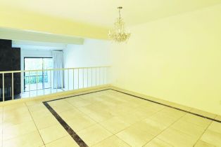 , 1488 Palisades dr, Pacific Palisades, CA 90272 - 4