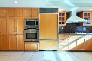 , 1488 Palisades dr, Pacific Palisades, CA 90272 - 3