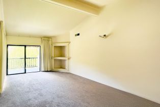 , 1488 Palisades dr, Pacific Palisades, CA 90272 - 7