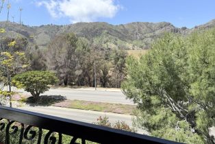 , 1488 Palisades dr, Pacific Palisades, CA 90272 - 9