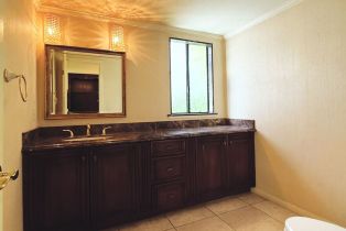 , 1488 Palisades dr, Pacific Palisades, CA 90272 - 13