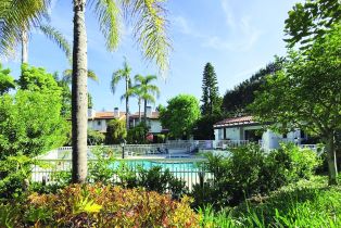 , 1488 Palisades dr, Pacific Palisades, CA 90272 - 15