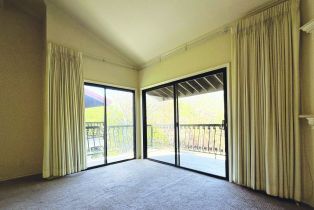 , 1488 Palisades dr, Pacific Palisades, CA 90272 - 8