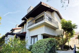Residential Lease, 1488   Palisades Dr, Pacific Palisades, CA  Pacific Palisades, CA 90272