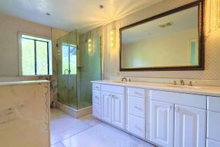 , 1488 Palisades dr, Pacific Palisades, CA 90272 - 10