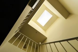 , 1488 Palisades dr, Pacific Palisades, CA 90272 - 6