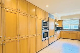 , 1488 Palisades dr, Pacific Palisades, CA 90272 - 2