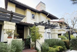 , 1488 Palisades dr, Pacific Palisades, CA 90272 - 16