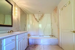 , 1488 Palisades dr, Pacific Palisades, CA 90272 - 11