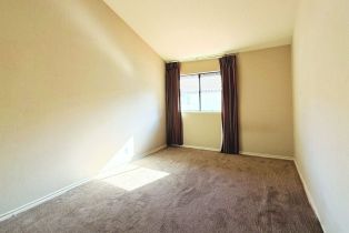 , 1488 Palisades dr, Pacific Palisades, CA 90272 - 14