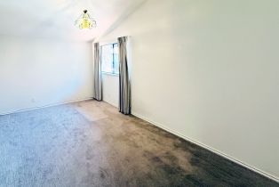 , 1488 Palisades dr, Pacific Palisades, CA 90272 - 12