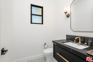 Single Family Residence, 1144 Madison ave, Orange, CA 92867 - 4