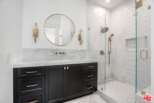 Single Family Residence, 1144 Madison ave, Orange, CA 92867 - 13